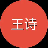 王诗雨