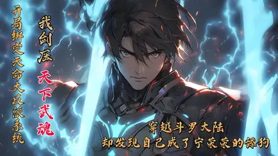 木叶之剑压天下