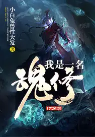 我是一名魂修