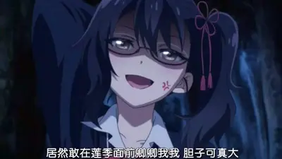 操作太骚会闪腰