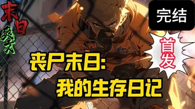 在生存游戏伪装小白花锤爆丧尸