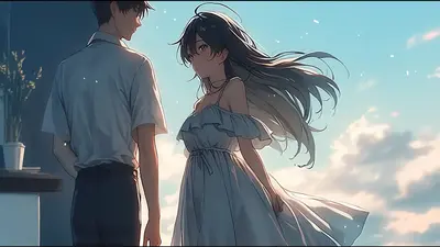 外室女抢我气运？玄门千金送她下黄泉