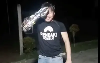 我的光荣进化模拟器