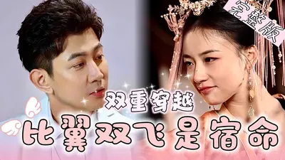 退役后影帝成了我的狗腿子