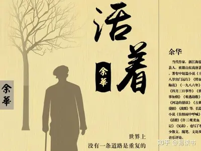 差30岁又怎样？余生归我