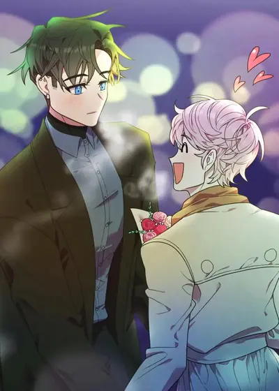 我成了天命之子的替身