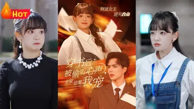 全家穿越之五好家庭