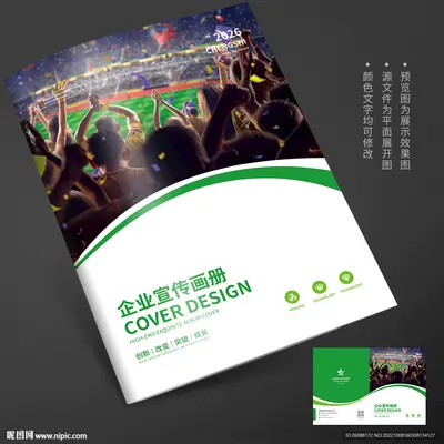 重生从世界杯前开始